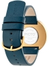 70222PICTO 43376-6520MG Unisex Watch Dusty Blue 40mm 5ATM-3