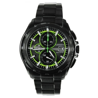 Citizen CA0275-55E - zegarek