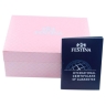 festinabox.jpg