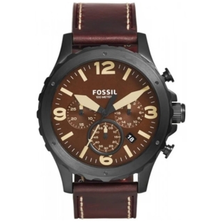 Fossil JR1502 - zegarek
