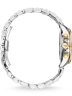 70301Thomas Sabo WA0398-291-201 Divine Chronograph Ladies Watch 38mm 10ATM-2