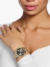 70301Thomas Sabo WA0398-291-201 Divine Chronograph Ladies Watch 38mm 10ATM-3