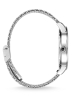70304Thomas Sabo WA0349-201-203-42 Rebel Spirit Mens Watch 42mm 5ATM-1
