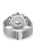 70304Thomas Sabo WA0349-201-203-42 Rebel Spirit Mens Watch 42mm 5ATM-2