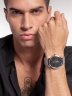 70304Thomas Sabo WA0349-201-203-42 Rebel Spirit Mens Watch 42mm 5ATM-3