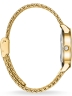 70310Thomas Sabo WA0302-264-213 Glam Spirit Ladies Watch 33mm 5ATM-1