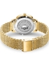 70310Thomas Sabo WA0302-264-213 Glam Spirit Ladies Watch 33mm 5ATM-2
