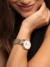 70310Thomas Sabo WA0302-264-213 Glam Spirit Ladies Watch 33mm 5ATM-3