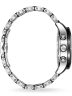 70313Thomas Sabo WA0139-222-203 Rebel Urban Chronograph Mens Watch 43mm 5ATM-1