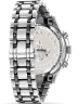 70313Thomas Sabo WA0139-222-203 Rebel Urban Chronograph Mens Watch 43mm 5ATM-2