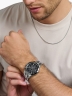 70313Thomas Sabo WA0139-222-203 Rebel Urban Chronograph Mens Watch 43mm 5ATM-3