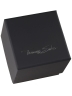 70313Thomas Sabo WA0139-222-203 Rebel Urban Chronograph Mens Watch 43mm 5ATM-4