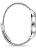 70315Thomas Sabo WA0387-201-201 Elements of Nature Mens Watch 42mm 5ATM-1