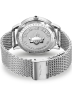 70315Thomas Sabo WA0387-201-201 Elements of Nature Mens Watch 42mm 5ATM-2