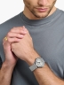 70315Thomas Sabo WA0387-201-201 Elements of Nature Mens Watch 42mm 5ATM-3