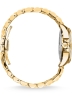 70317Thomas Sabo WA0395-264-207 Divine Rainbow Ladies Watch 33mm 5ATM-1