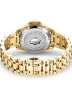 70317Thomas Sabo WA0395-264-207 Divine Rainbow Ladies Watch 33mm 5ATM-2