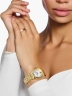 70317Thomas Sabo WA0395-264-207 Divine Rainbow Ladies Watch 33mm 5ATM-3