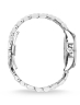 70318Thomas Sabo WA0407-201-212 Ladies Watch Divine Burgundy 33mm 10ATM-1