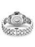 70318Thomas Sabo WA0407-201-212 Ladies Watch Divine Burgundy 33mm 10ATM-2