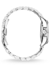 70320Thomas Sabo WA0406-201-203  Watch Divine Black 33mm 10ATM-1