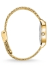 70329Thomas Sabo WA0352-264-209-33 Glam Spirit Ladies Watch 33mm 5ATM-1