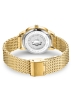 70329Thomas Sabo WA0352-264-209-33 Glam Spirit Ladies Watch 33mm 5ATM-2