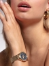 70329Thomas Sabo WA0352-264-209-33 Glam Spirit Ladies Watch 33mm 5ATM-3