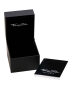 70329Thomas Sabo WA0352-264-209-33 Glam Spirit Ladies Watch 33mm 5ATM-4