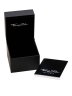 70331Thomas Sabo WA0365-264-211 Garden Spirit malachite Ladies Watch 33mm-1