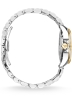 70334Thomas Sabo WA0370-291-203 Bicolor Ladies Watch 33mm 5ATM-1