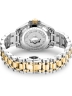 70334Thomas Sabo WA0370-291-203 Bicolor Ladies Watch 33mm 5ATM-2