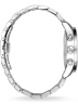 70339Thomas Sabo WA0015-201-203 Rebel Urban Chronograph Mens Watch 43mm 5ATM-1