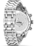 70339Thomas Sabo WA0015-201-203 Rebel Urban Chronograph Mens Watch 43mm 5ATM-2
