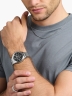 70339Thomas Sabo WA0015-201-203 Rebel Urban Chronograph Mens Watch 43mm 5ATM-3