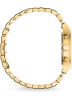 70343Thomas Sabo WA0376-264-203 Rebel at Heart Chronograph Mens Watch 40mm 3ATM-1