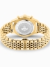70343Thomas Sabo WA0376-264-203 Rebel at Heart Chronograph Mens Watch 40mm 3ATM-2