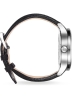 70347Thomas Sabo WA0210-218-203 Rebel Icon Mens Watch 43mm 5ATM-1