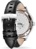 70347Thomas Sabo WA0210-218-203 Rebel Icon Mens Watch 43mm 5ATM-2