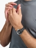 70347Thomas Sabo WA0210-218-203 Rebel Icon Mens Watch 43mm 5ATM-3