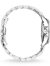 70359Thomas Sabo WA0404-201-211 Divine Ladies Watch 33mm 10ATM-1