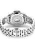 70359Thomas Sabo WA0404-201-211 Divine Ladies Watch 33mm 10ATM-2