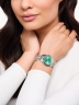 70359Thomas Sabo WA0404-201-211 Divine Ladies Watch 33mm 10ATM-3
