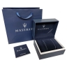 maseratibox.jpg