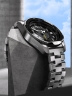 70420Victorinox 241981 Journey 1884 Automatic Mens Watch 43mm 20ATM-1