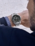 70420Victorinox 241981 Journey 1884 Automatic Mens Watch 43mm 20ATM-2