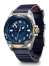 70421Victorinox 242013 Mens Watch Journey 1884 Quartz 43mm 20ATM-1