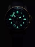 70421Victorinox 242013 Mens Watch Journey 1884 Quartz 43mm 20ATM-2