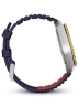70421Victorinox 242013 Mens Watch Journey 1884 Quartz 43mm 20ATM-4