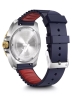 70421Victorinox 242013 Mens Watch Journey 1884 Quartz 43mm 20ATM-5
